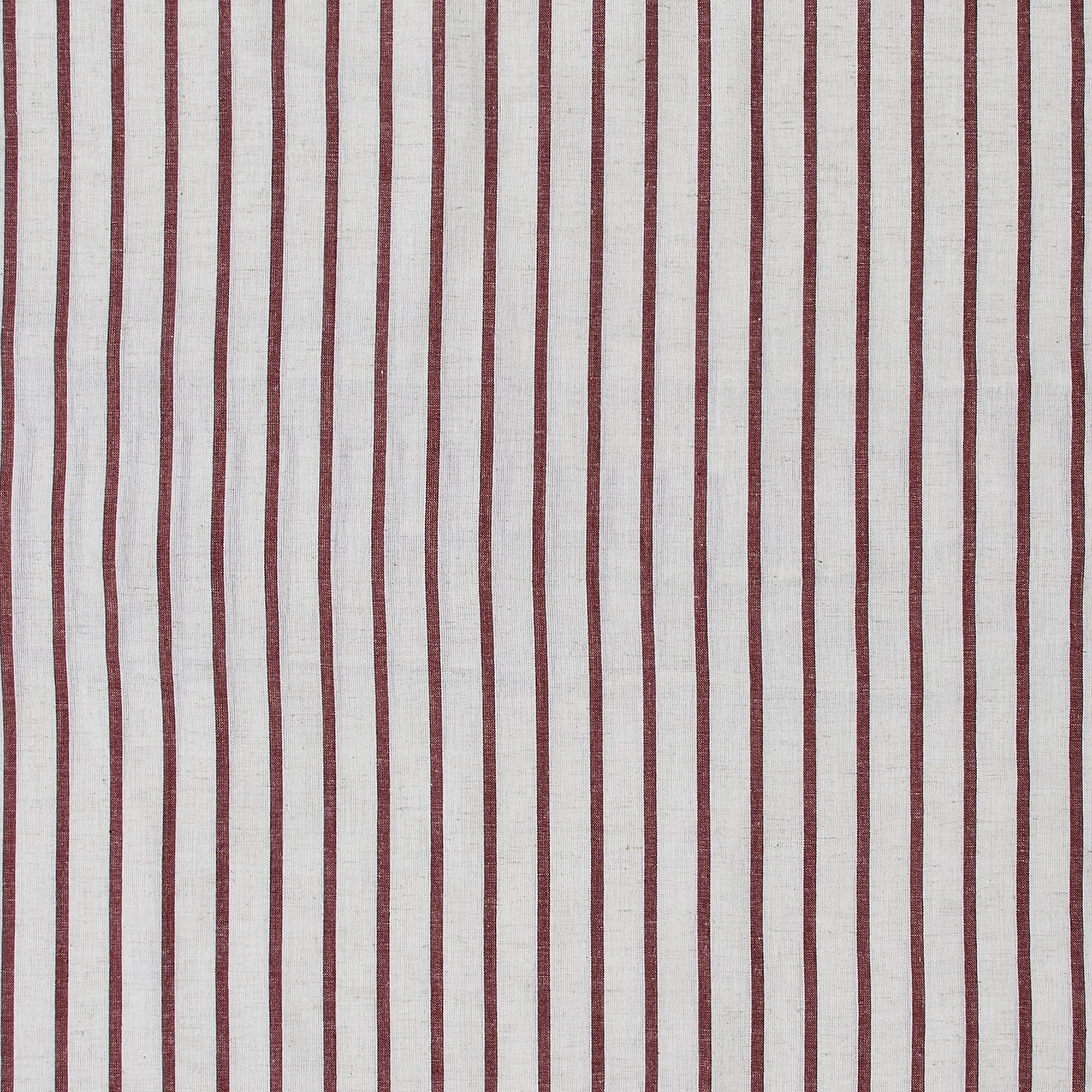 Celebration Fabric Euro Sham 26x26