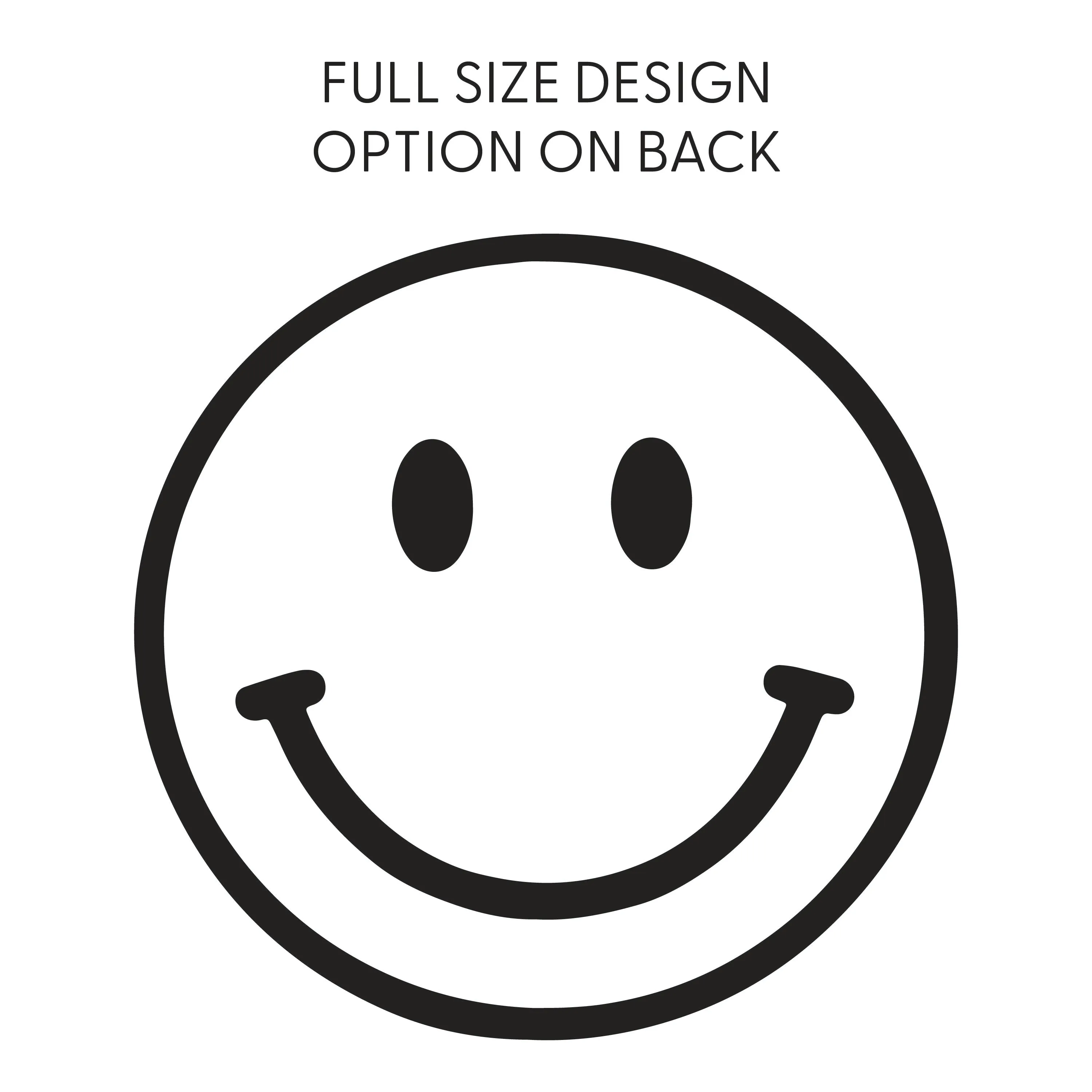 COOL Dede CLUB - Pocket Design - SHORT SLEEVE COMFORT COLORS TEE
