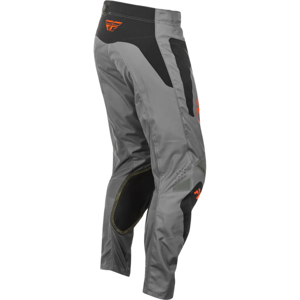 Fly Racing 2025 Kinetic Sym Pants
