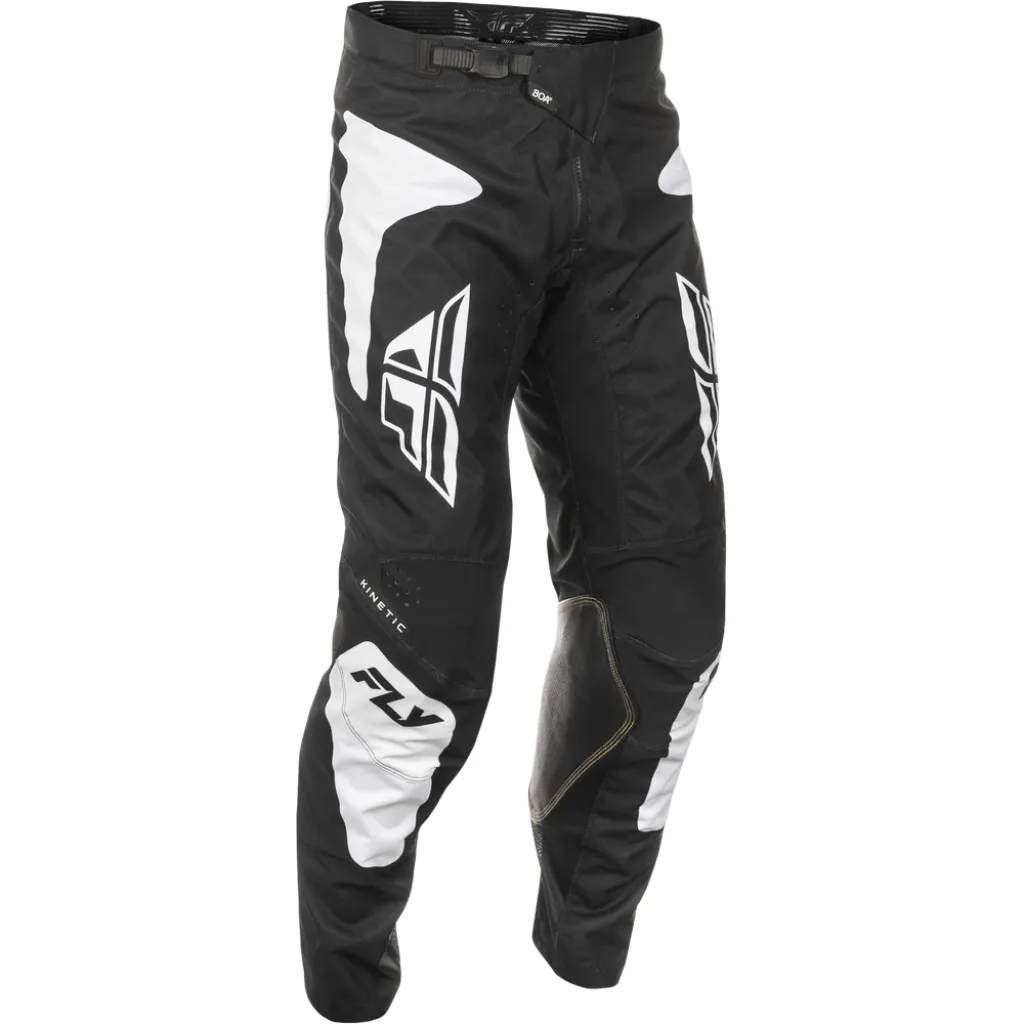 Fly Racing 2025 Kinetic Sym Pants