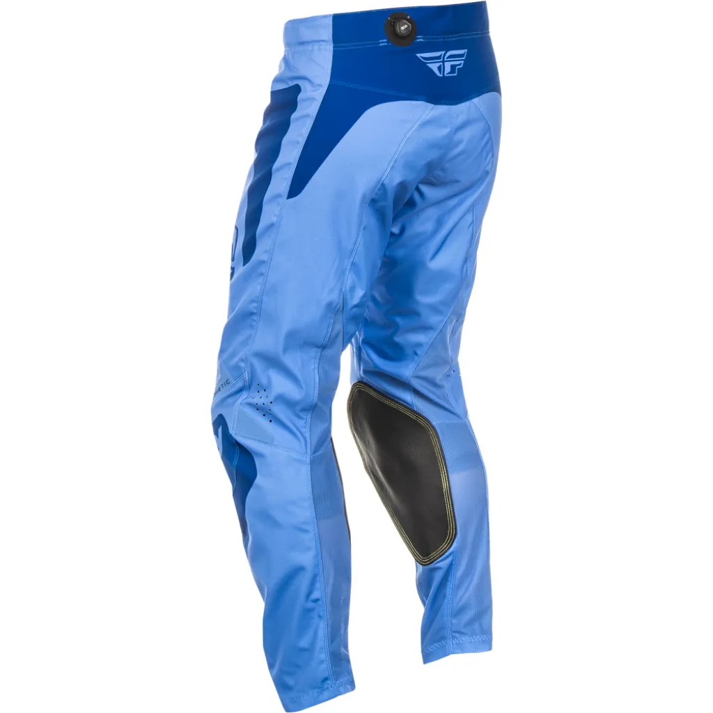 Fly Racing 2025 Kinetic Sym Pants