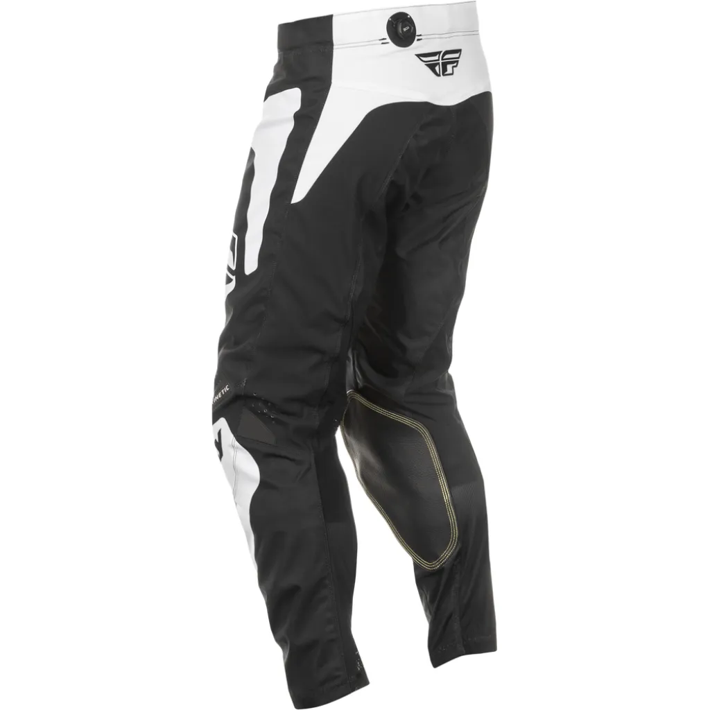 Fly Racing 2025 Kinetic Sym Pants