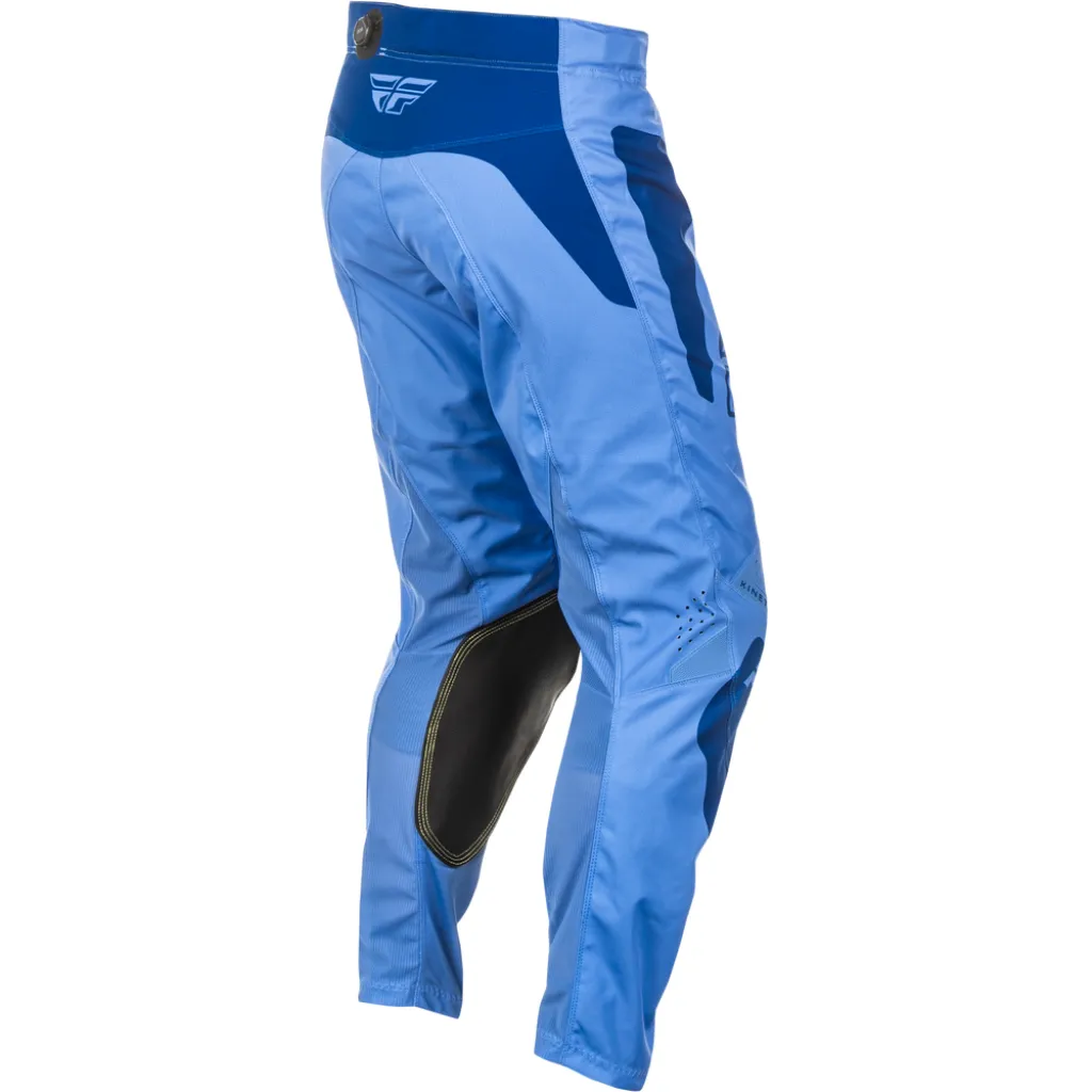 Fly Racing 2025 Kinetic Sym Pants