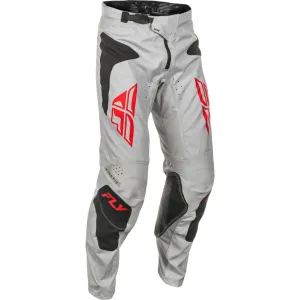 Fly Racing 2025 Kinetic Sym Pants