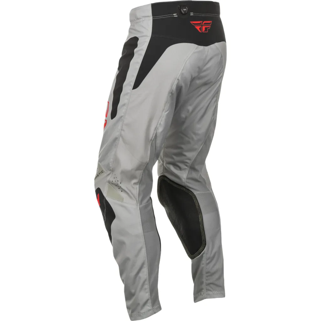 Fly Racing 2025 Kinetic Sym Pants