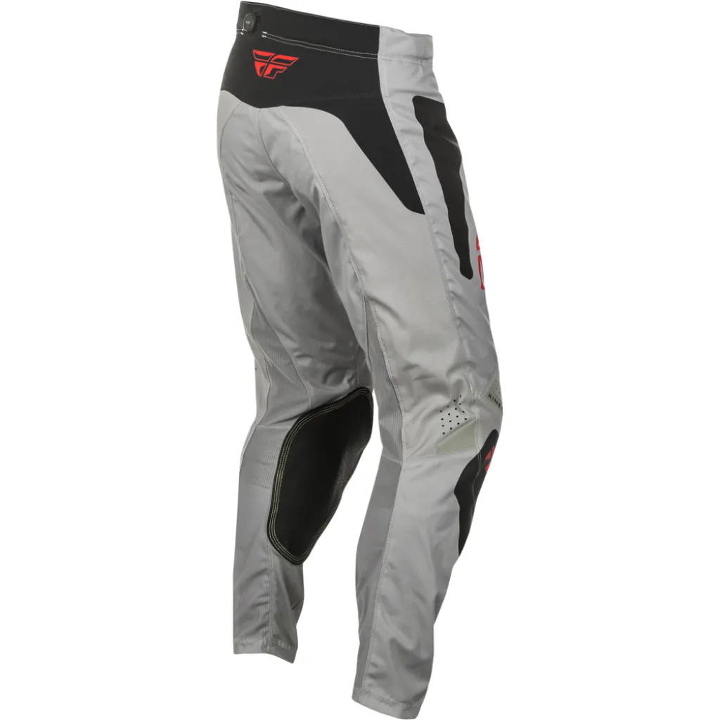 Fly Racing 2025 Kinetic Sym Pants