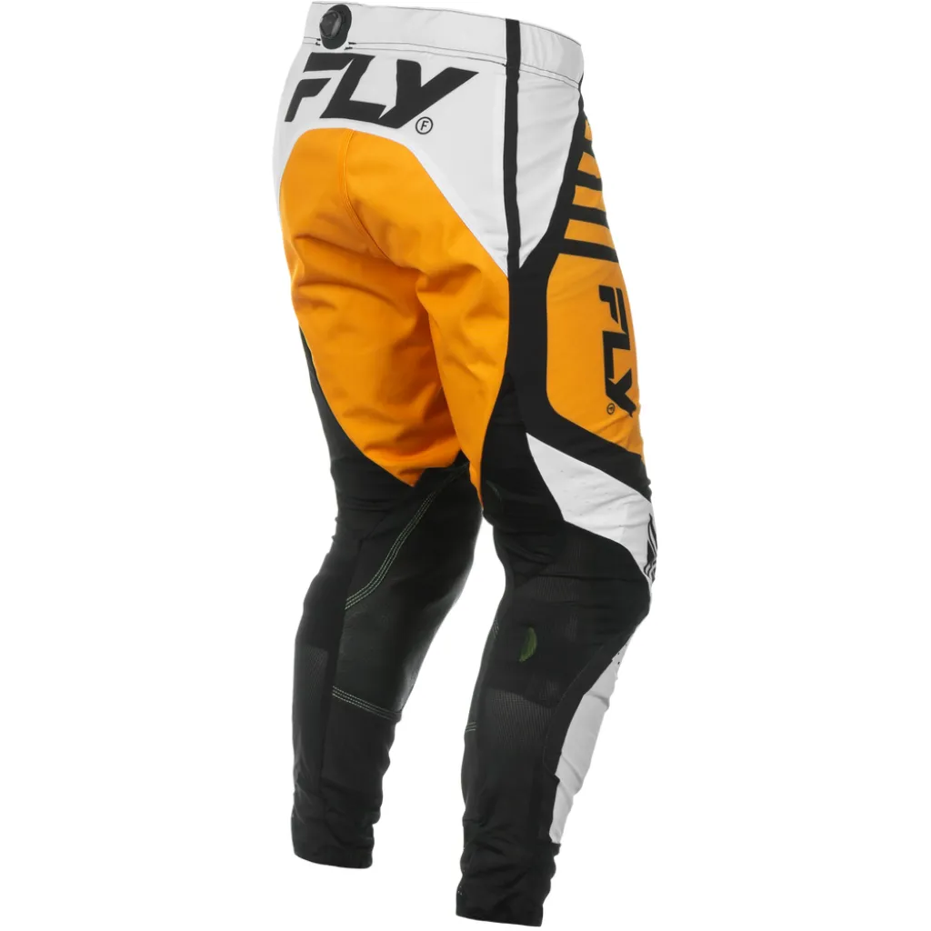 Fly Racing 2025 Lite Pants