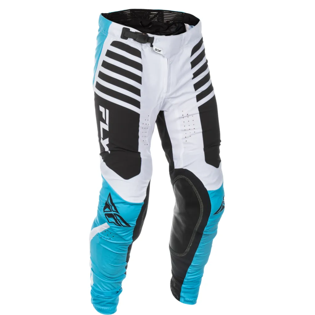 Fly Racing 2025 Lite Pants