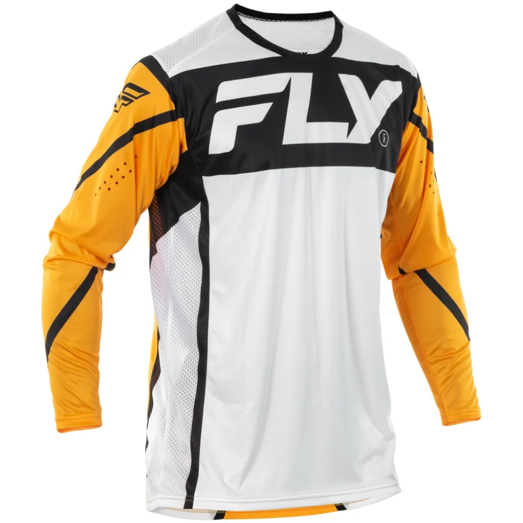 Fly Racing 2025 Lite Racewear M/P Jersey/Pant Kit