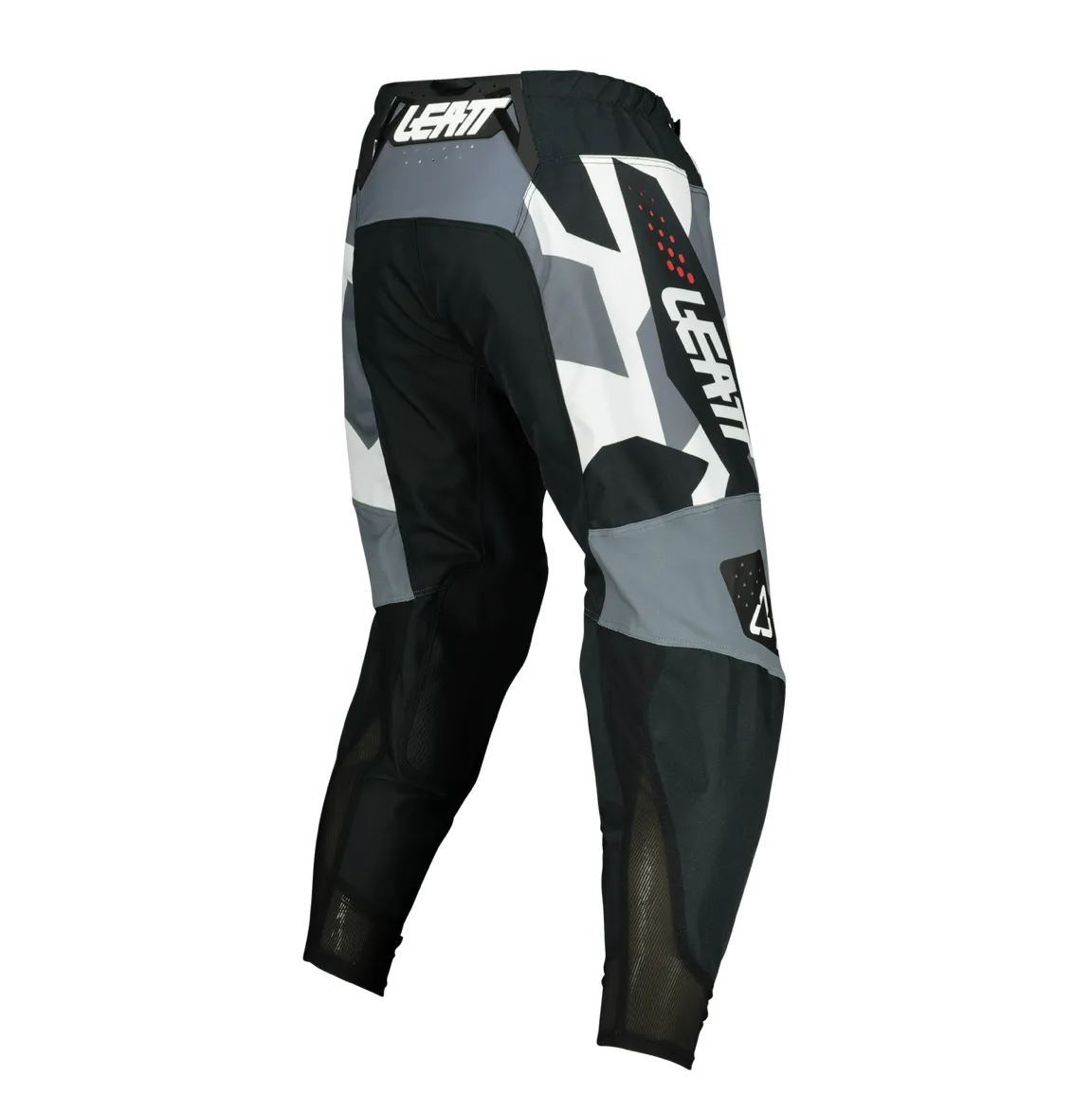 Leatt Pant MOTO 4.5 Camo (502203036)