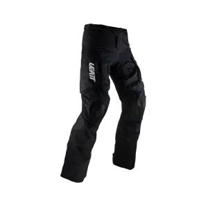 Leatt Pant Moto 5.5 Enduro Black (502303065)