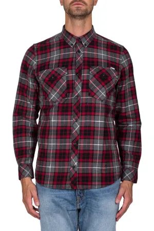 Tatum Shirt