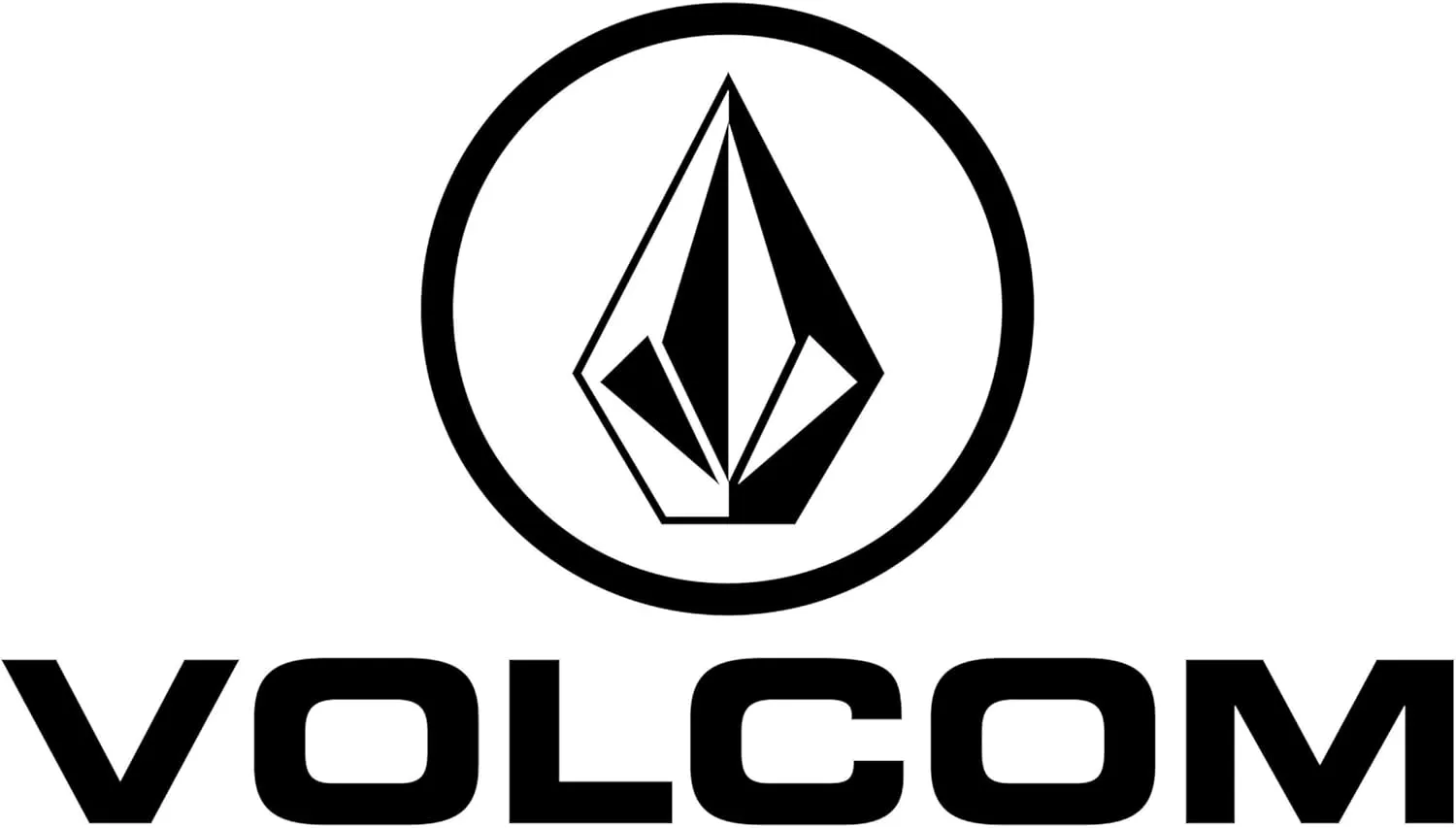 Volcom Girls Shirts - Casual Crewneck Short Sleeve Graphic Tee Trendy Tops - Breathable Girls Summer Clothes