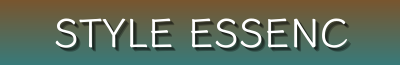 Classic Little Black Dresses, Boho Tunics & Trendy Streetwear at Style Essence Boutique